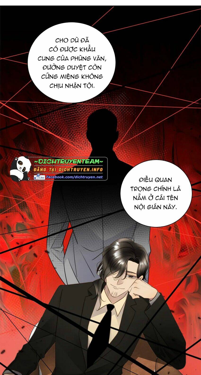 tiên sinh nói dối chapter 66 - Next chapter 67