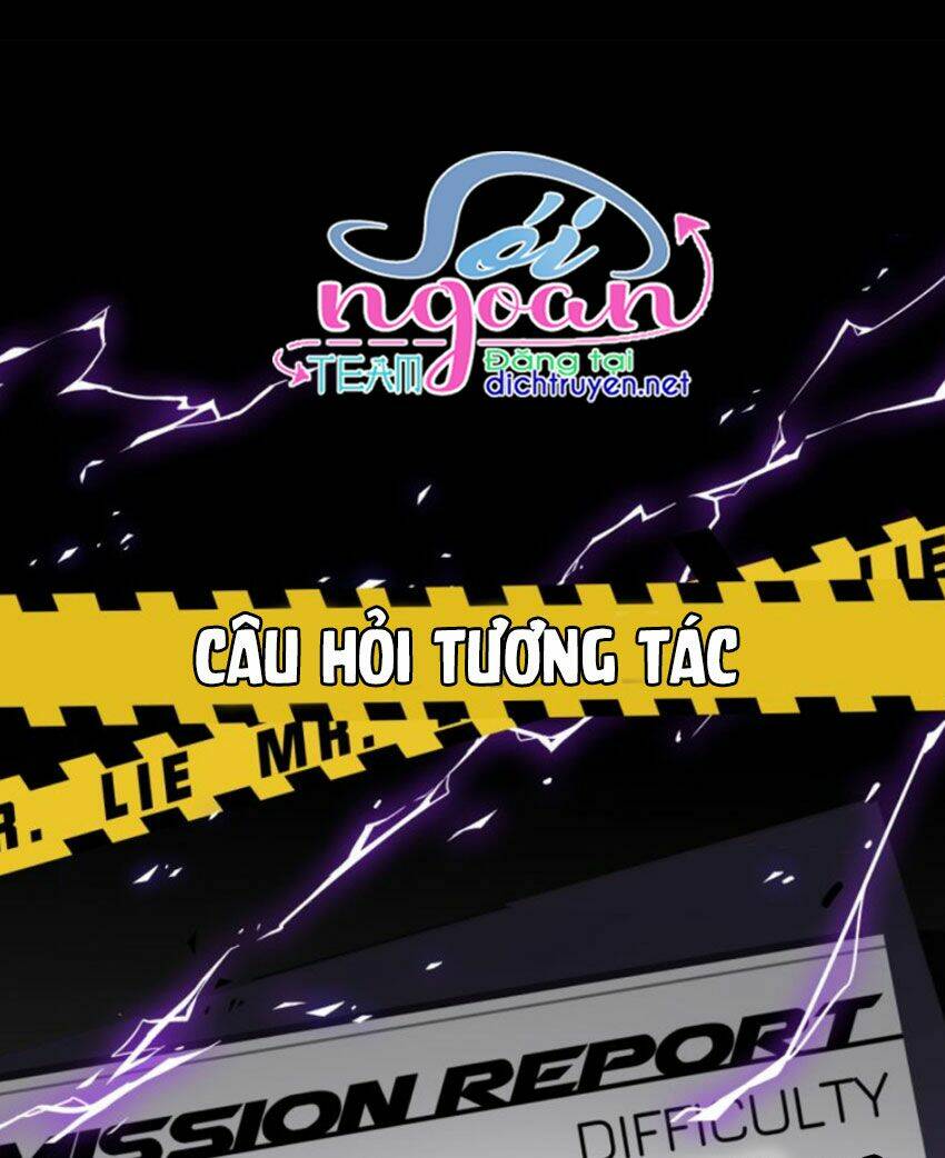 tiên sinh nói dối chương 8 - Trang 2