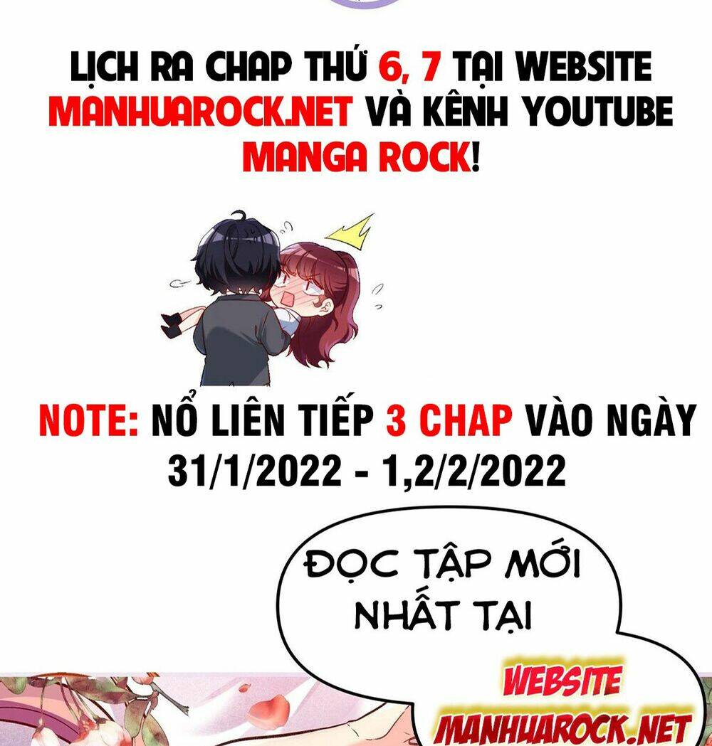 tiên tôn lạc vô cực chapter 113 - Trang 2