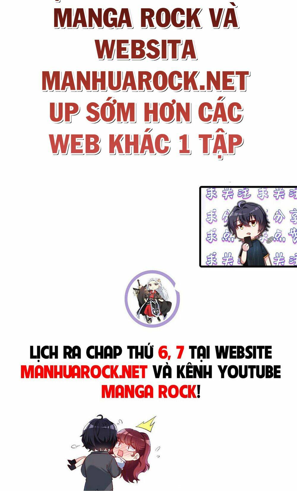 tiên tôn lạc vô cực Chapter 125 - Next chapter 126