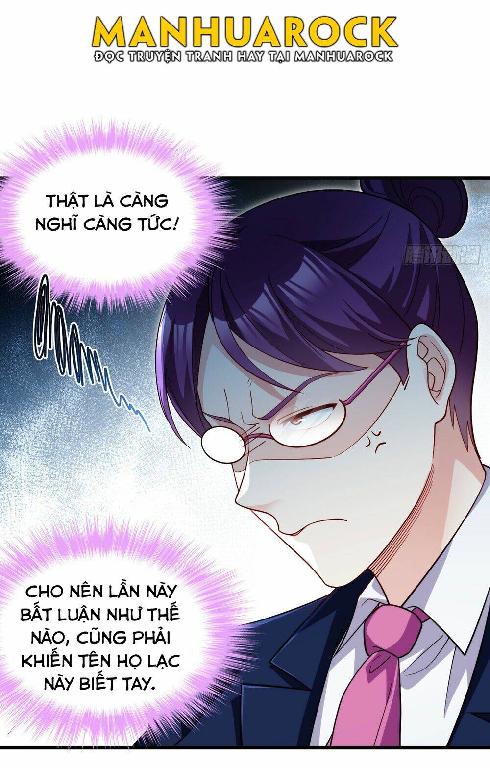 tiên tôn lạc vô cực Chapter 125 - Next chapter 126