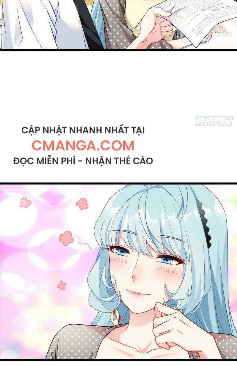 tiên tôn lạc vô cực Chapter 13 - Next Chapter 14