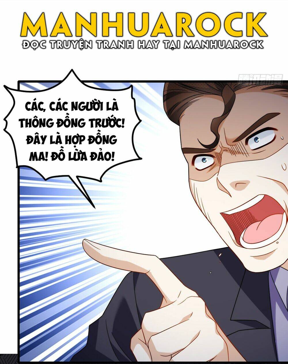 tiên tôn lạc vô cực chapter 137 - Next chapter 138