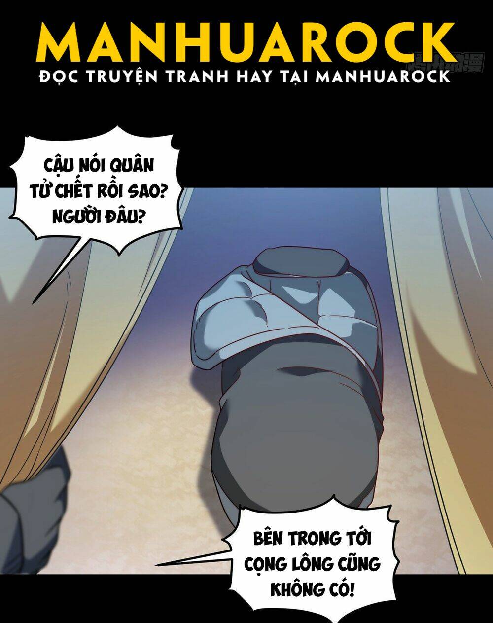 tiên tôn lạc vô cực Chapter 140 - Next Chapter 141