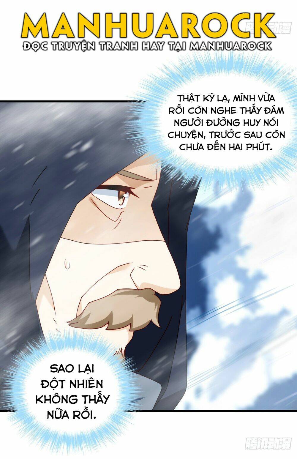 tiên tôn lạc vô cực Chapter 140 - Next Chapter 141