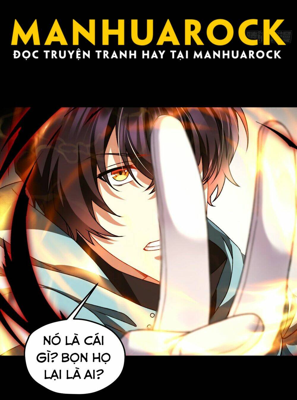 tiên tôn lạc vô cực chapter 143 - Next chapter 144