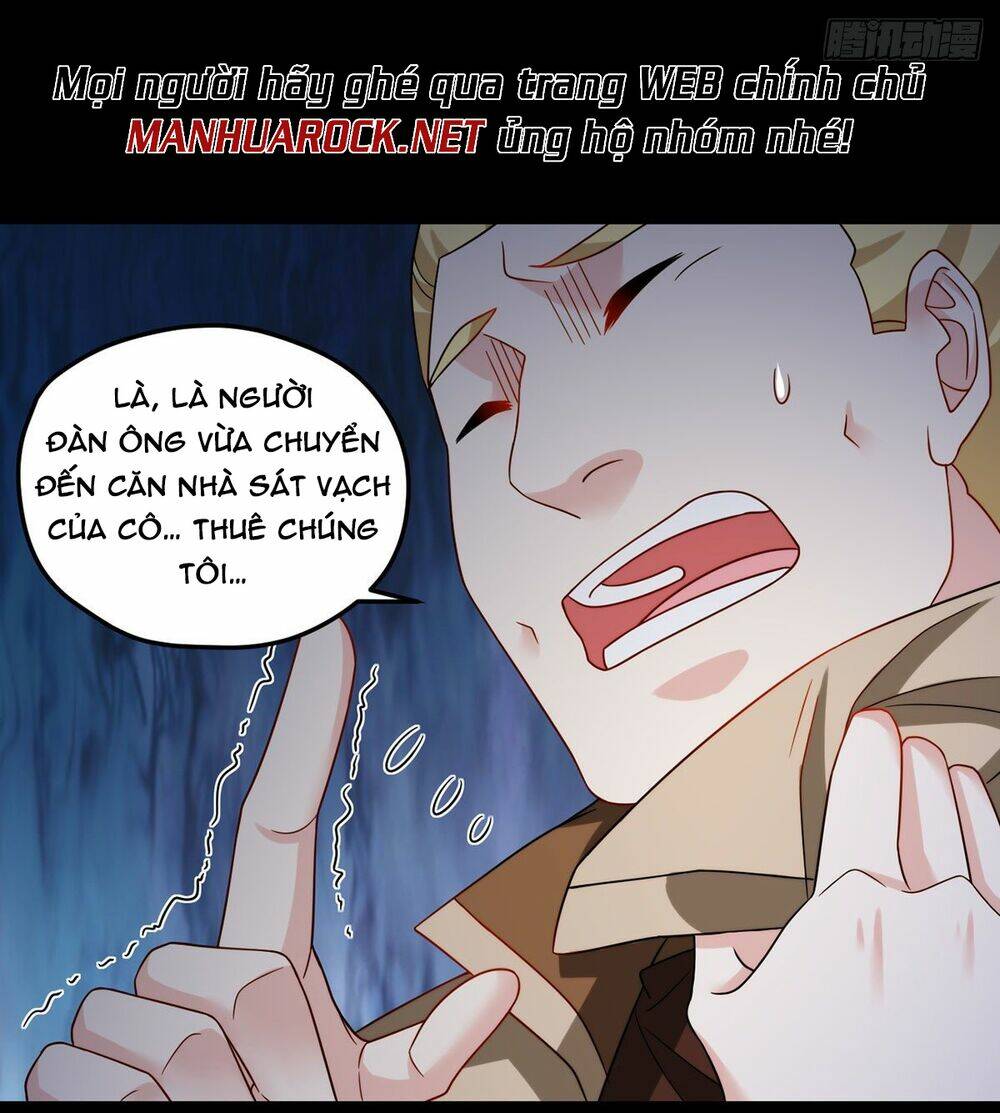 tiên tôn lạc vô cực chapter 146 - Trang 2