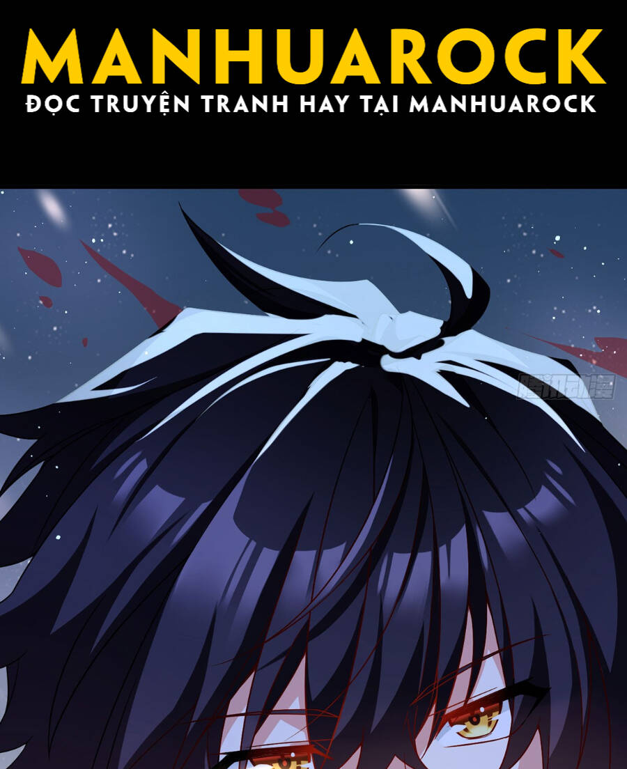 tiên tôn lạc vô cực chapter 177 - Trang 2