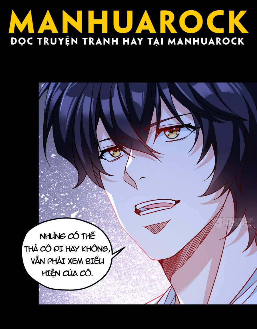 tiên tôn lạc vô cực chapter 182 - Next chapter 183