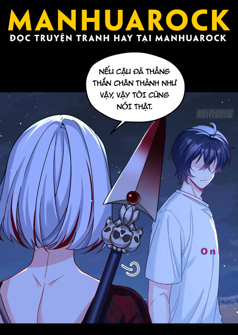 tiên tôn lạc vô cực chapter 182 - Next chapter 183