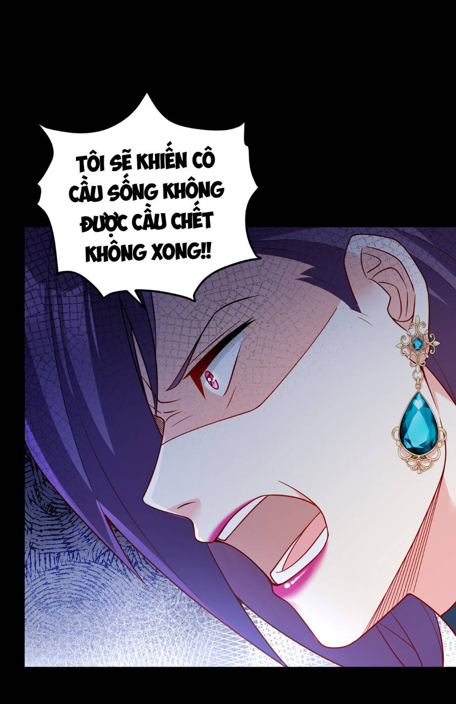 tiên tôn lạc vô cực chapter 199 - Next chapter 200