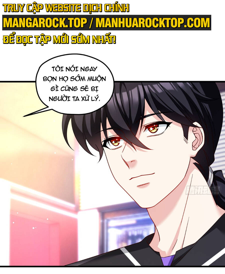 tiên tôn lạc vô cực chapter 200 - Next chapter 201