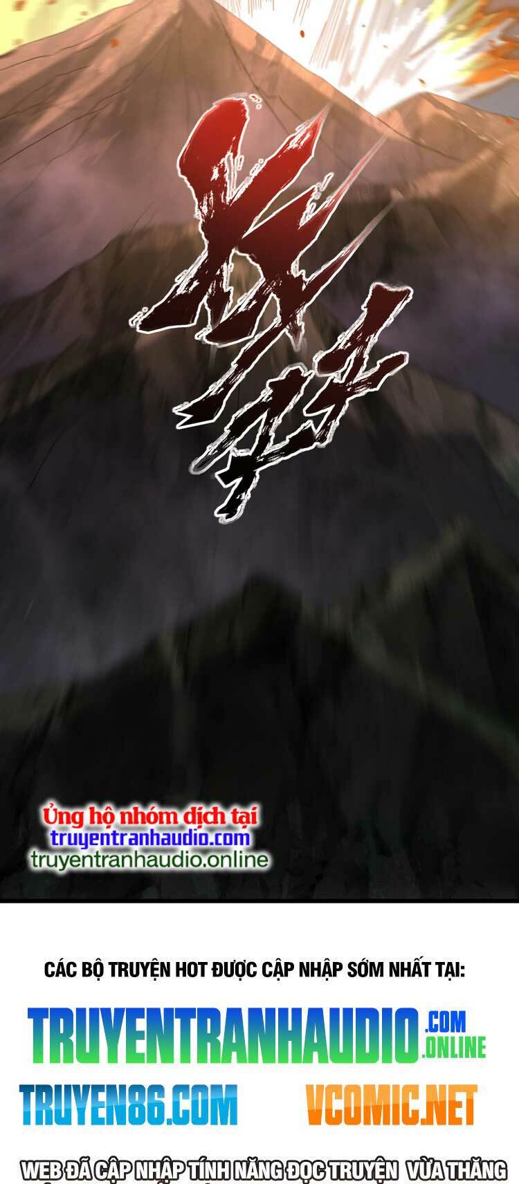 tiên tôn lạc vô cực chapter 210 - Next chapter 211