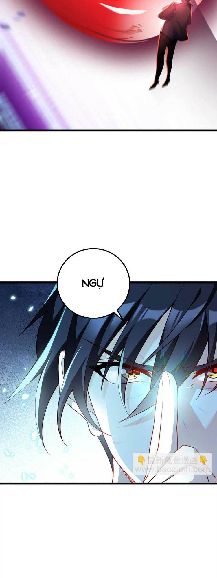 tiên tôn lạc vô cực chapter 216 - Next chapter 217