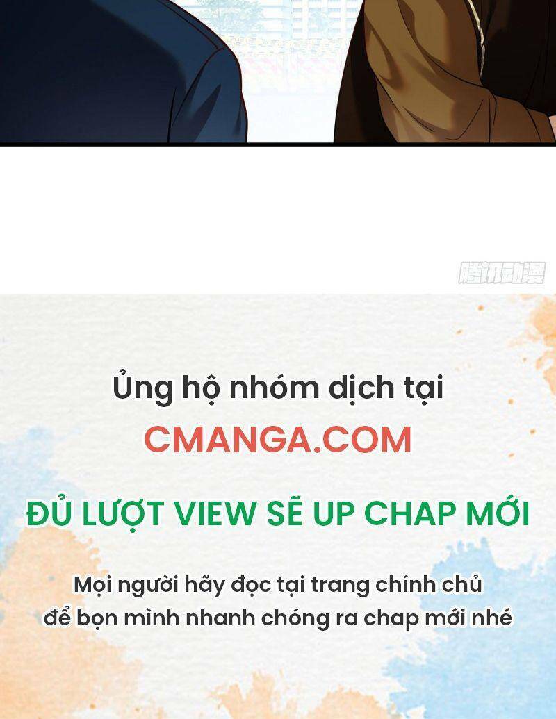 tiên tôn lạc vô cực Chapter 46 - Trang 2