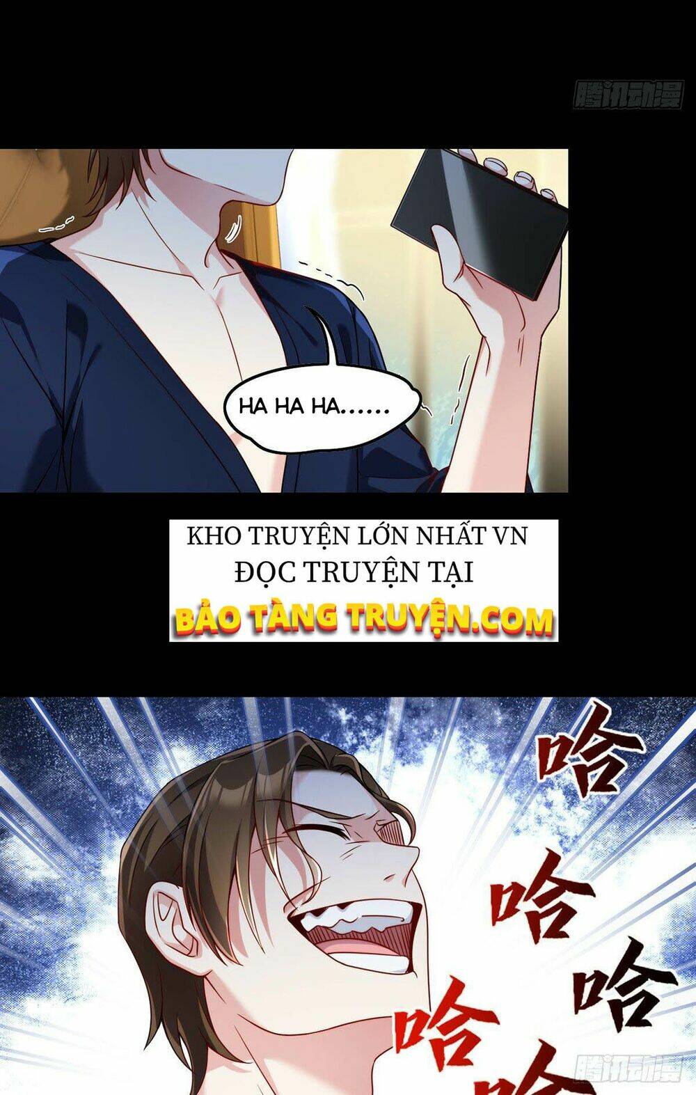 tiên tôn lạc vô cực Chapter 62 - Next Chapter 63