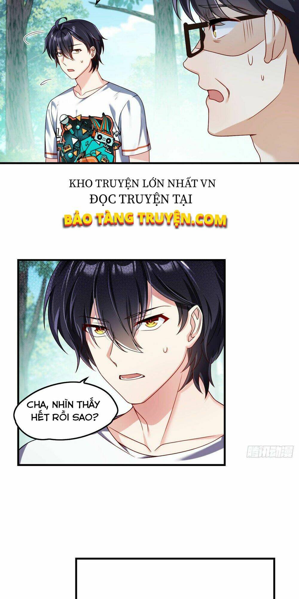 tiên tôn lạc vô cực Chapter 62 - Next Chapter 63