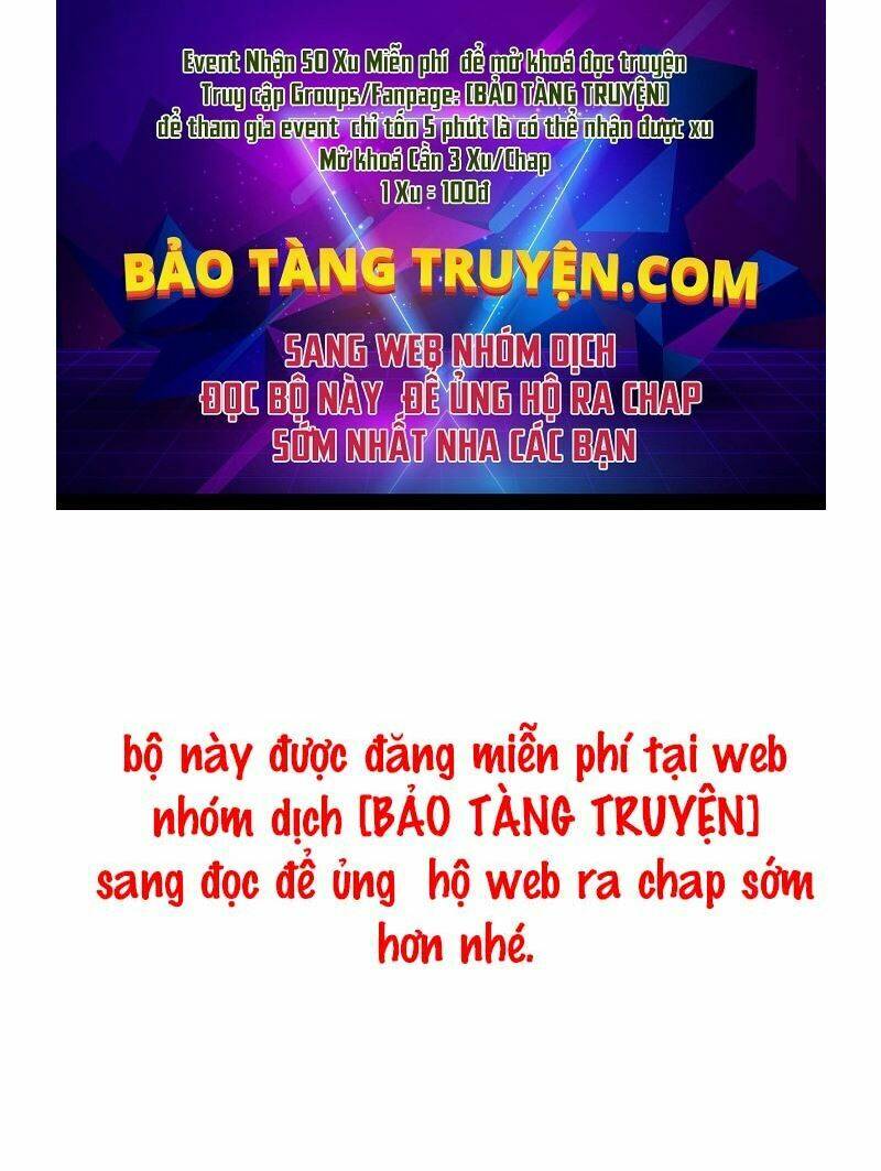 tiên tôn lạc vô cực Chapter 71 - Trang 2