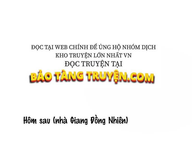 tiên tôn lạc vô cực Chapter 71 - Trang 2