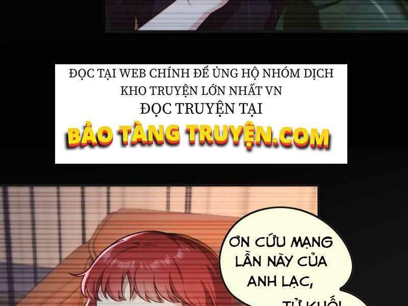 tiên tôn lạc vô cực Chapter 71 - Trang 2