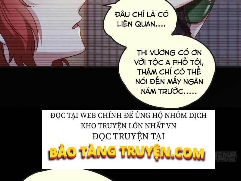 tiên tôn lạc vô cực Chapter 71 - Trang 2