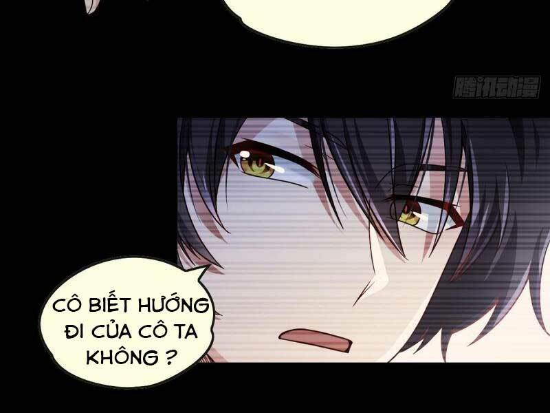 tiên tôn lạc vô cực Chapter 71 - Trang 2