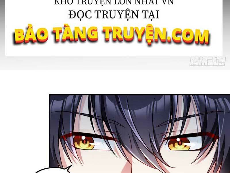 tiên tôn lạc vô cực Chapter 71 - Trang 2