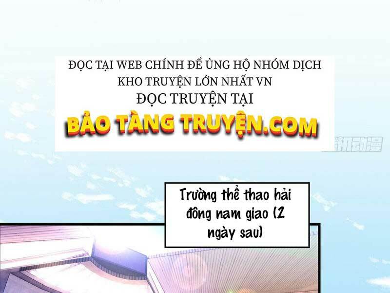 tiên tôn lạc vô cực Chapter 71 - Trang 2