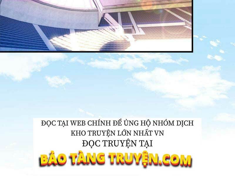 tiên tôn lạc vô cực Chapter 71 - Trang 2