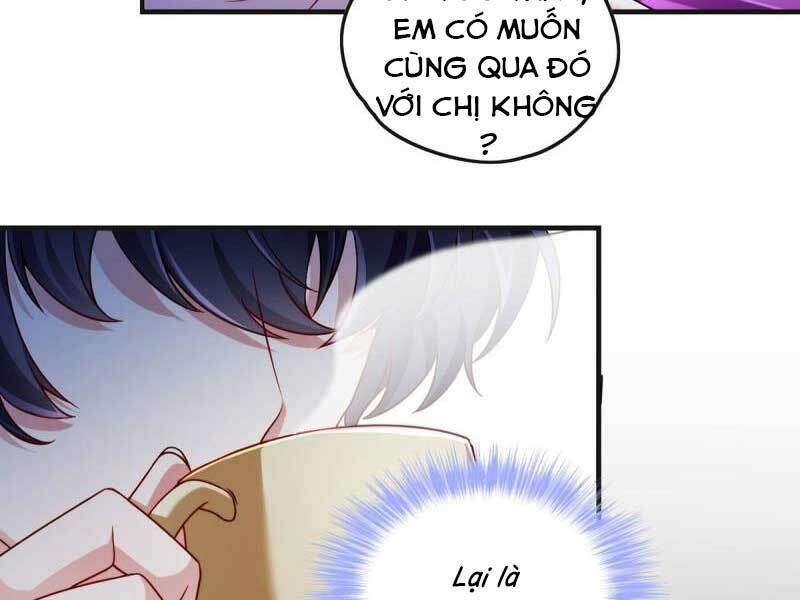 tiên tôn lạc vô cực Chapter 71 - Trang 2