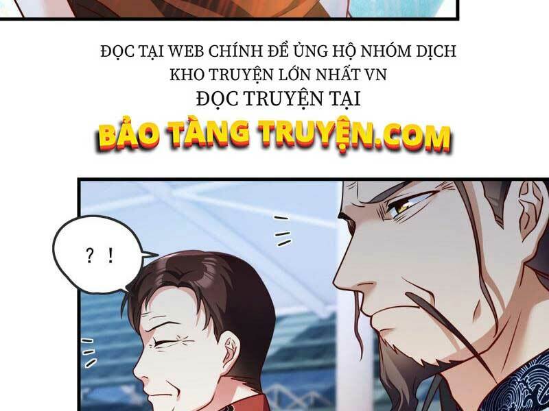 tiên tôn lạc vô cực Chapter 71 - Trang 2