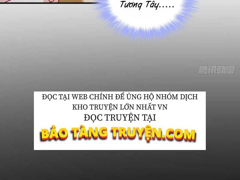 tiên tôn lạc vô cực Chapter 71 - Trang 2