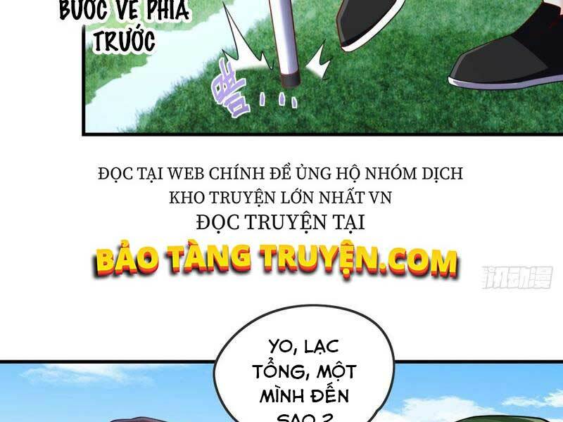 tiên tôn lạc vô cực Chapter 71 - Trang 2