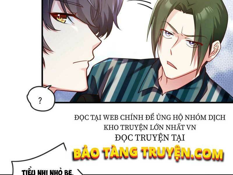 tiên tôn lạc vô cực Chapter 71 - Trang 2