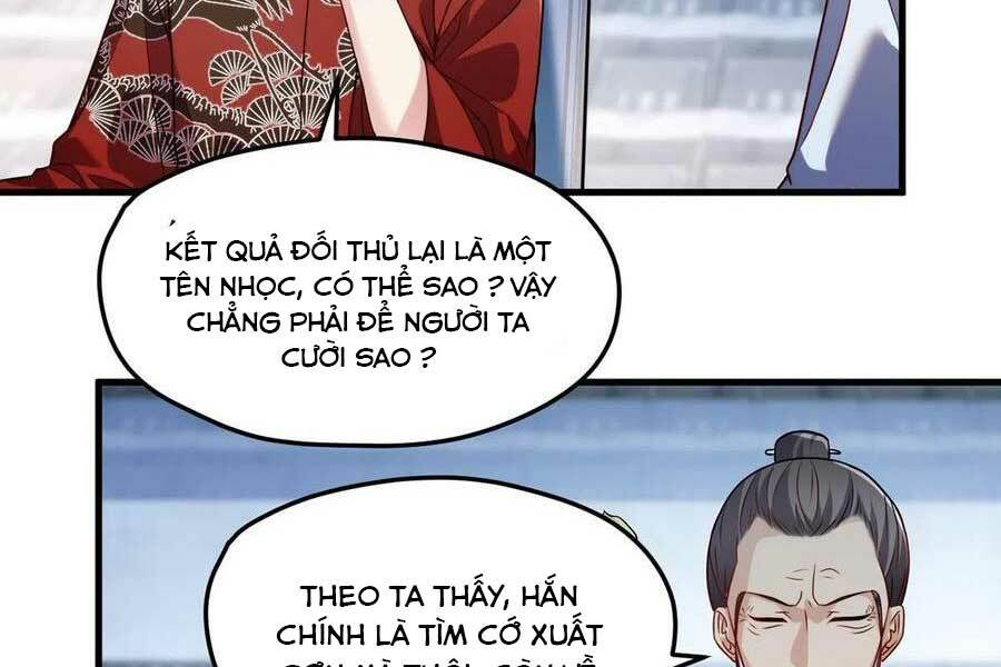 tiên tôn lạc vô cực chapter 72 - Next Chapter 73