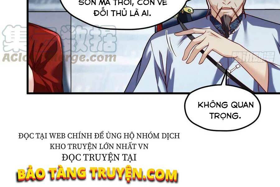 tiên tôn lạc vô cực chapter 72 - Next Chapter 73