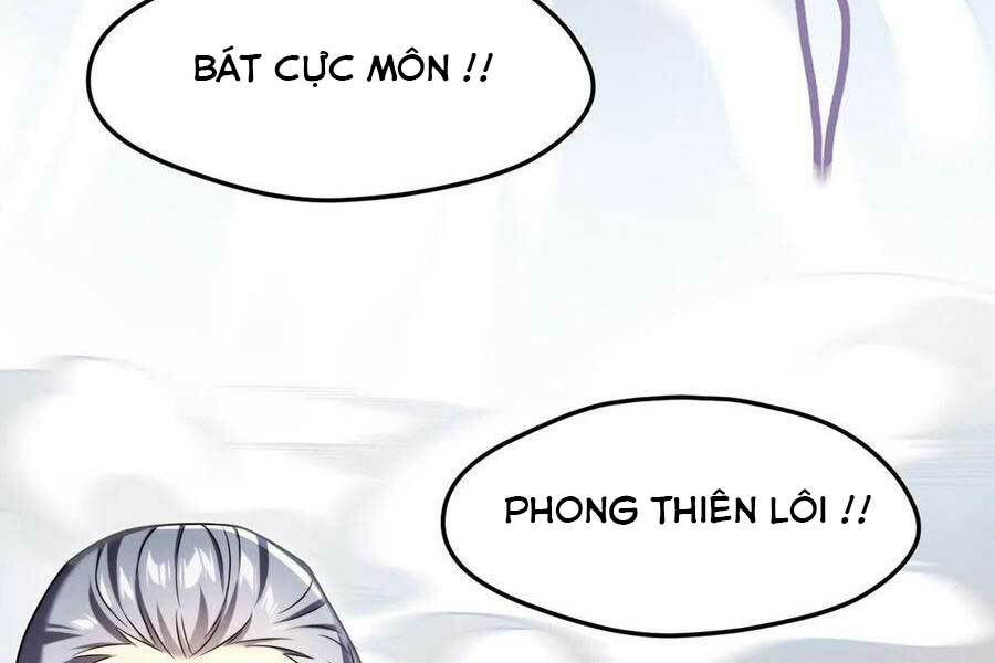 tiên tôn lạc vô cực chapter 72 - Next Chapter 73