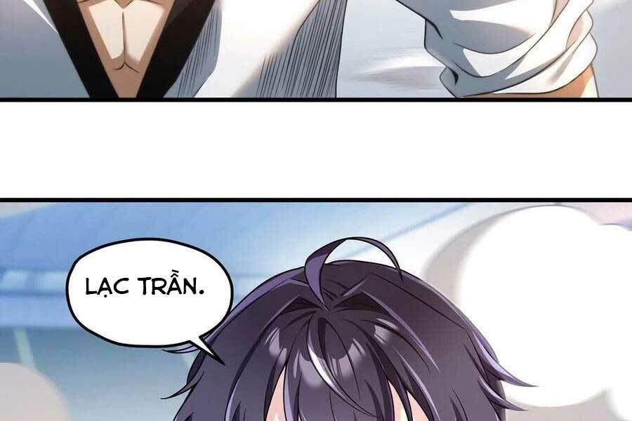 tiên tôn lạc vô cực chapter 72 - Next Chapter 73