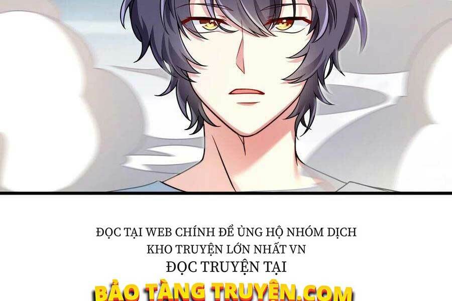 tiên tôn lạc vô cực chapter 72 - Next Chapter 73