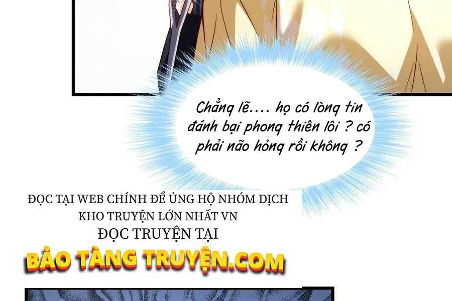 tiên tôn lạc vô cực chapter 72 - Next Chapter 73