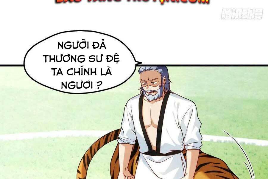 tiên tôn lạc vô cực chapter 72 - Next Chapter 73