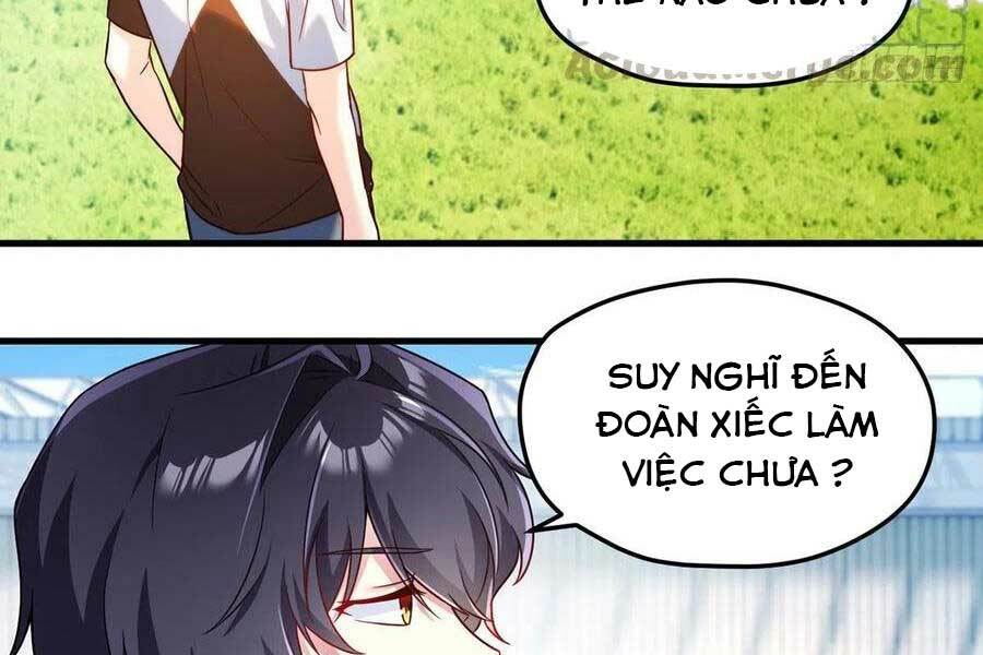 tiên tôn lạc vô cực chapter 72 - Next Chapter 73