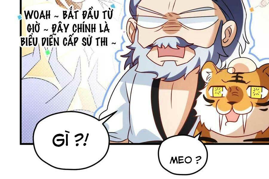 tiên tôn lạc vô cực chapter 72 - Next Chapter 73