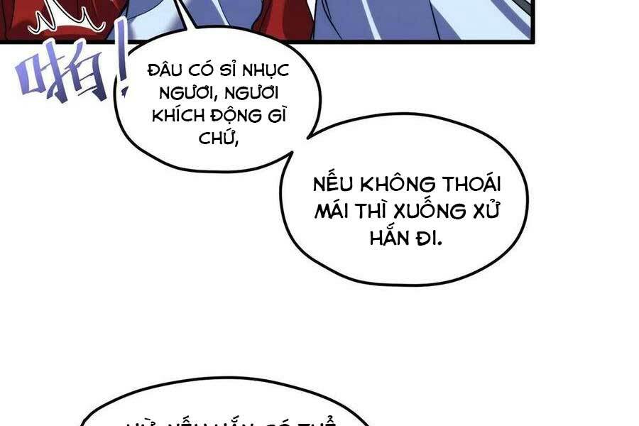 tiên tôn lạc vô cực chapter 72 - Next Chapter 73