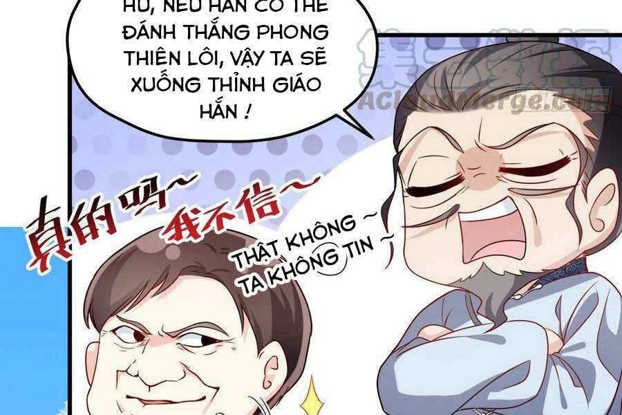 tiên tôn lạc vô cực chapter 72 - Next Chapter 73