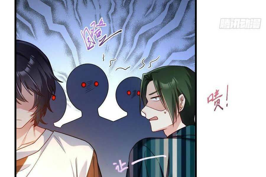 tiên tôn lạc vô cực chapter 72 - Next Chapter 73