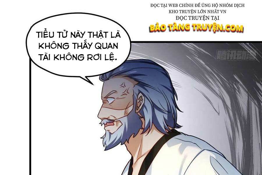 tiên tôn lạc vô cực chapter 72 - Next Chapter 73