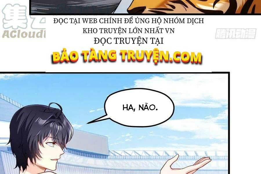 tiên tôn lạc vô cực chapter 72 - Next Chapter 73