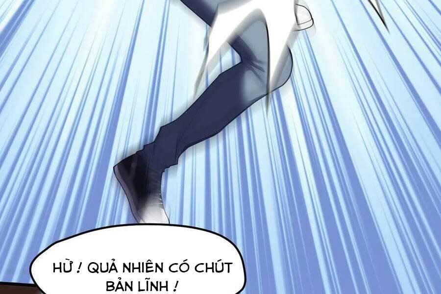 tiên tôn lạc vô cực chapter 72 - Next Chapter 73