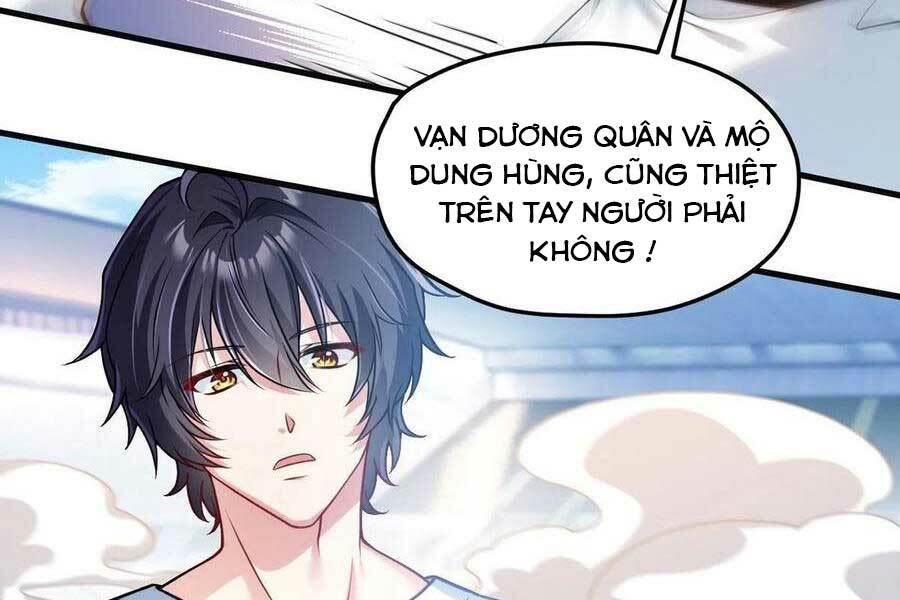 tiên tôn lạc vô cực chapter 72 - Next Chapter 73